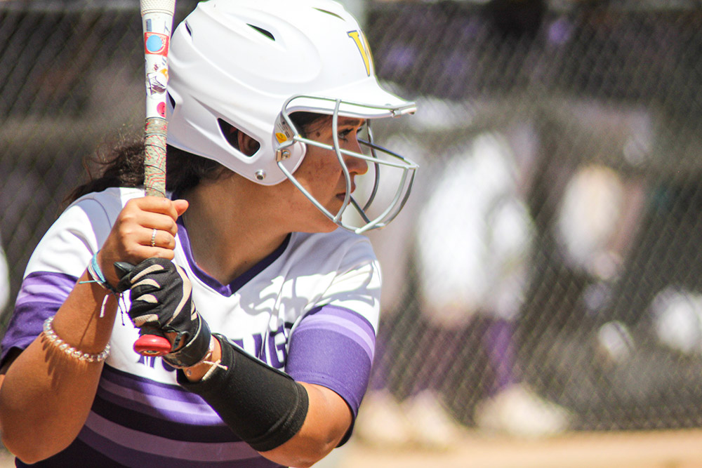 WNMU Softball Camps Silver City, New Mexico