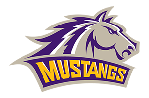 Western New Mexico - Softball 